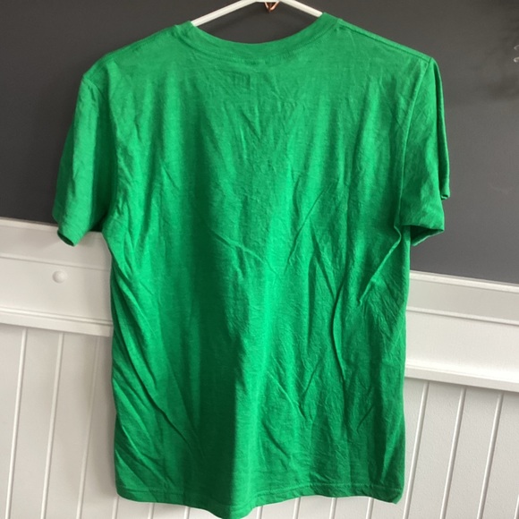 Fortnite Dinosaur Rex T-Shirt - Picture 3 of 4